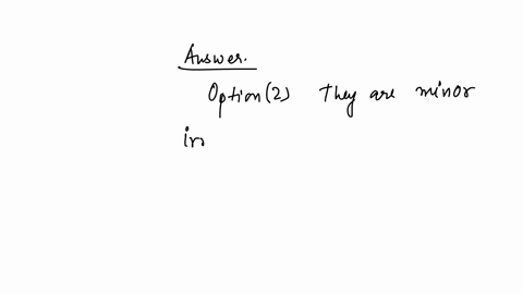 which-of-the-following-statements-is-true-of-background-stressors-multiple-choice-they-are-strong-stressors-and-can-affect-thousands-of-people-simultaneously-they-are-minor-irritations-and-c-55442