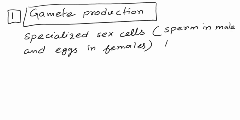 21-what-are-the-two-primary-functions-of-the-reproductive-systems-explain-the-concept-of-the-hypothalamic-pituitary-gonadal-hpg-axis-22-identify-the-general-steps-for-gametogenesis-compare-g-63407