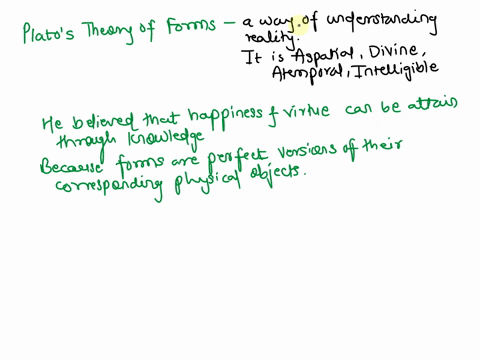 1-what-is-the-greatest-level-of-reality-for-plato-and-why-does-he-consider-it-the-most-real-3-pts-47638