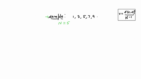 consider-the-following-data-set-from-a-sample-13579-a-find-the-variance-and-standard-deviation-60604