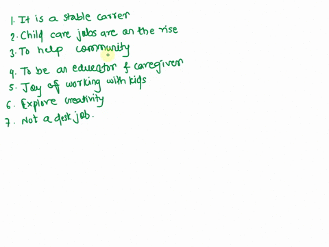 your-essay-should-be-300-to-500-words-and-may-be-typed-answer-the-question-why-did-you-become-a-childcare-professional-99124