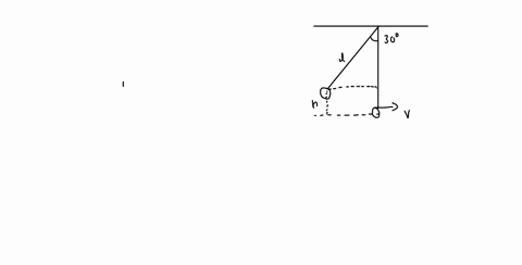 points-pendulum-is-constructed-by-attaching-small-metal-ball-to-one-end-of-an-om-long-string-that-hangs-from-the-ceiling-see-the-figure-below-the-ball-is-released-when-it-is-raised-high-enou-11109
