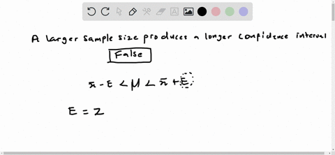 a-larger-sample-size-produces-a-longer-confidence-interval-for-mu-2-86878