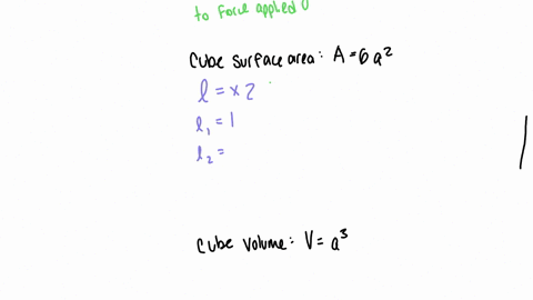 58-a-material-is-said-to-be-if-it-changes-shape-when-a-deforming-force-acts-on-it-and-returns-to-its-original-shape-when-the-deforming-force-is-removed-a-elastic-b-inelastic-c-plastic-d-stretchy-e-rig
