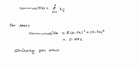 2-this-problem-has-two-interconnected-parts-a-b-separate-qualitative-part-c-a-brass-ring-of-160-mm-outside-diameter-and-30-mm-width-fits-exactly-inside-a-steel-ring-of-160-mm-inside-diameter-68783