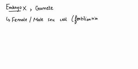 sexual-reproduction-directionsuse-science-in-action-9pages-323335and-36-to-help-you-with-the-questions-1the-following-sentences-have-to-do-with-sexual-reproduction-in-animals-the-word-in-bol-58166