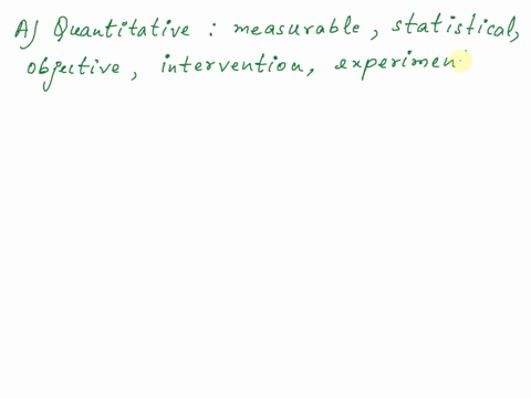 paki-sagot-po-assignment-ng-ate-ko-salamat-activity-i-finding-clues-directions-group-the-following-word-clues-if-they-are-characteristics-of-quantitative-research-box-a-or-qualitative-resear-52437