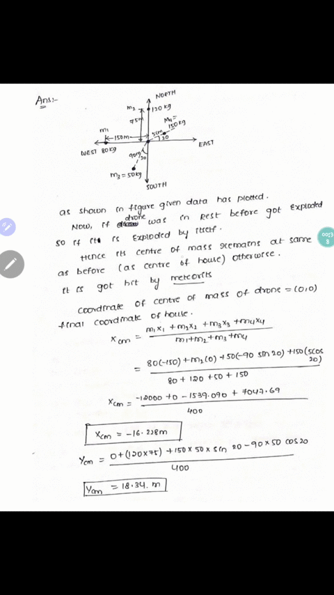 you-have-been-hired-as-an-expert-witness-in-an-investigation-of-a-quadcopter-drone-incident-the-inci-77955