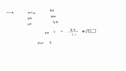 compound-1-use-the-information-provided-below-and-the-ir-and-nmr-spectra-on-the-next-page-to-answer-the-following-questions_-an-ms-was-taken-of-compound-and-the-table-is-given-below-determin-82592