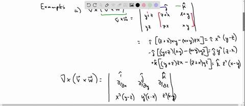calculus-3-2