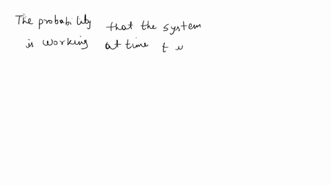 3-marks-consider-the-system-below-comprised-of-three-components-the-system-working-if-there-is-path-from-left-to-right-through-working-components-the-components-fail-independently-of-one-ano-37782