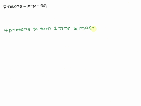 how-many-protons-does-it-take-to-make-atp-through-f0f1-atpase-atp-synthesis-a-12-protons-to-turn-rotor-1-time-to-make-1-atp-b-4-protons-to-turn-rotor-1-time-to-make-1-atp-c-12-protons-to-tur-34074