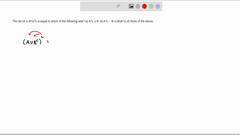 the-set-a-bcc-is-equal-to-which-of-the-following-sets-a-ac-b-b-ac-b-c-bac-d-none-of-the-above-which-one-is-correct