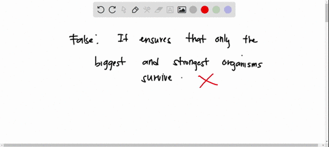 which-of-the-following-is-not-true-about-natural-selection-a-it-depends-on-both-inheritance-and-variation-b-it-explains-how-environments-affect-which-organisms-live-and-reproduce-c-it-ensure-05108