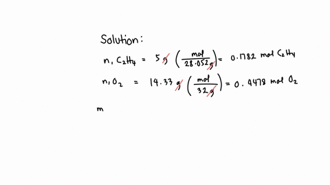 for-the-combustion-of-ethene-500-g-of-c2h4-are-used-and-it-is-allowed-to-react-with-1433-g-of-o2-tell-how-many-grams-of-co2-are-formed-and-what-is-the-limiting-reactant-the-reaction-under-st-21847