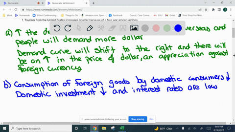 10-for-each-of-the-following-situations-indicate-the-direction-of-the-shift-in-the-supply-curve-or-the-demand-curve-for-dollars-the-factor-causing-the-change-and-the-resulting-movement-of-th-77739
