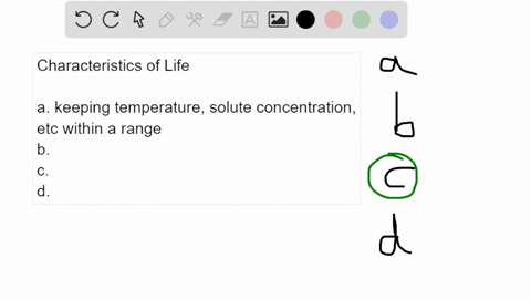 the-characteristics-of-life-a-modification-that-helps-equip-organisms-for-their-way-of-life-is-an-a-homeostasis-b-natural-selection-c-adaptation-d-extinction-68292