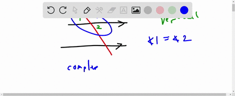 which-relationship-describes-angles-1-and-2-select-each-correct-answer-acomplementary-angles-b-adjacent-angles-c-vertical-angles-d-supplementary-angles-40123