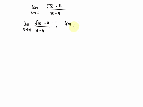 x-n-x-4-lu-7-b-xi-51525