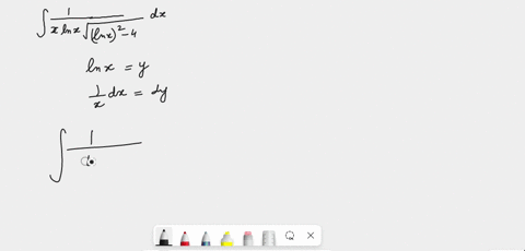 evaluate-the-integral-ja-dx-x-inx-vinx-4-write-your-answer-in-detail-59362