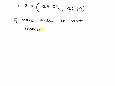question-5-015pts-if-a-calculation-yields-the-confidence-interval23672714what-would-be-the-correct-way-to-round-the-interval-bounds-if-the-raw-data-is-not-availabie-and-the-point-estimate-ha-71896