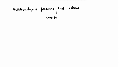 question-3start-on-a-new-page-the-graph-below-represents-the-relationship-between-the-pressure-and-the-volume-of-a-gas-at-a-constant-temperature-60-pressurekpa-30-0-4-8-volume-dm3-31-write-d-18419