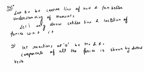 15m-2-kn-18-m-8-kn-45-problem-301-replace-the-force-couple-system-in-fig-p301-bya-an-equivalent-resultant-force-and-a-couple-acting-at-pole-ob-an-equivalent-resultant-force-aloneand-find-the-49268