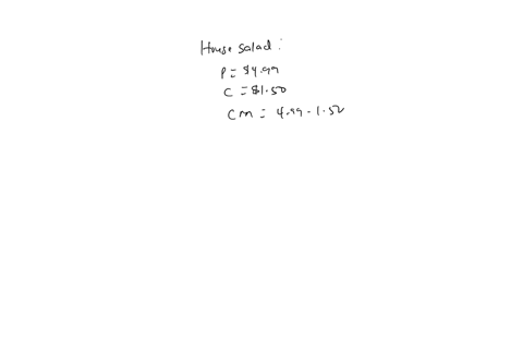 determine-the-contribution-margin-for-meatloaf-with-smashed-potatoes-and-gravy-menu-price-1299-cost-of-ingredients-450