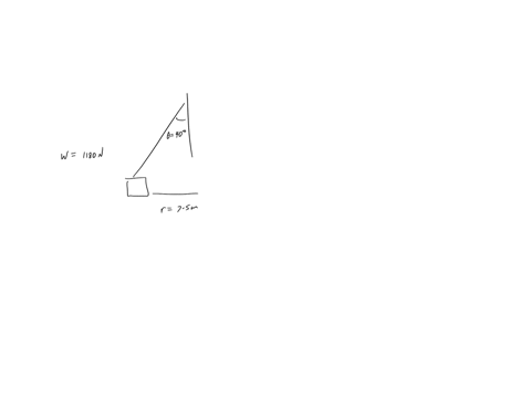 snulluit-6of9-in-this-version-of-the-giant-swing-the-seat-is-connected-to-two-cables-one-of-which-is-horizontal-figure-1the-seat-swings-in-a-horizontal-circle-at-a-rate-of-210-rpm-revmin-for-77227