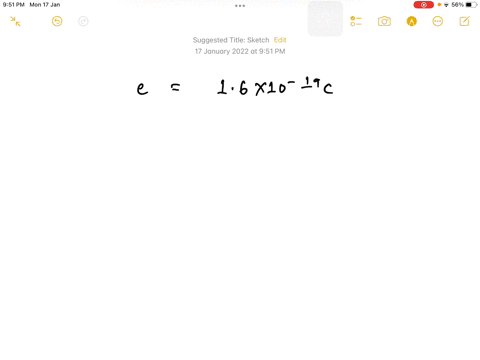if-180-times-1020-electrons-move-through-a-pocket-calculator-during-a-full-days-operation-how-many-2-74033