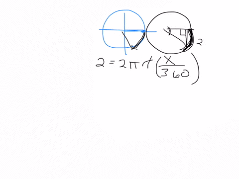 find-the-coordinates-of-the-point-on-the-unit-circle-measured-2-units-clockwise-along-the-circumference-of-the-circle-from-1-0-round-your-answer-to-four-decimal-places-20843
