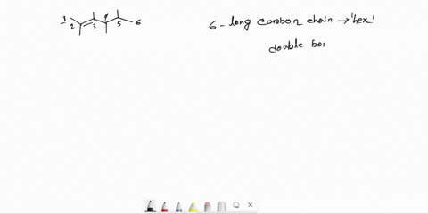 write-the-correct-iupac-name-of-the-alkene-with-the-following-chemical-structure-in-the-space-provided_-20213