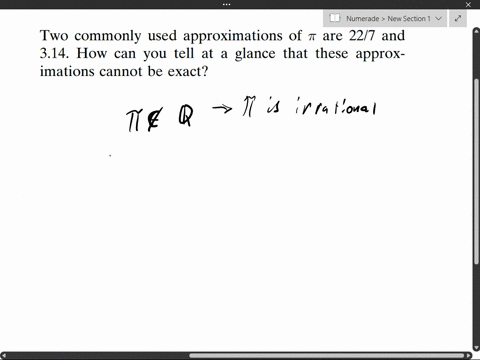 answer-139