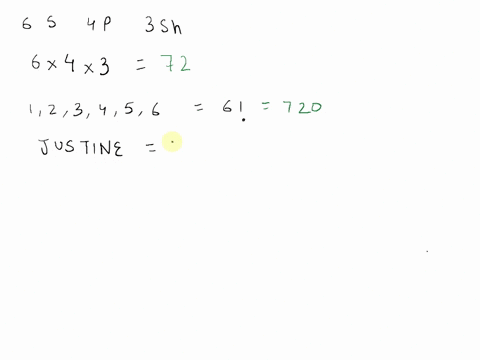 how-many-outfits-can-be-put-together-if-there-are-6-shirts-4-pairs-of-pants-and-3-pairs-of-shoes-how-many-6-digit-numbers-can-be-formed-using-the-numbers-123456-without-any-repetition-how-ma-56633