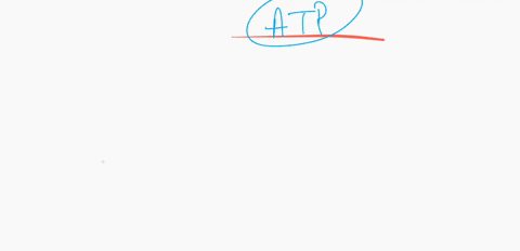 created-through-a-synthesis-reaction-of-combining-po-phosphate-energy-cellular-respiration-hzo-atp-heat-coz-02-glucose-24137
