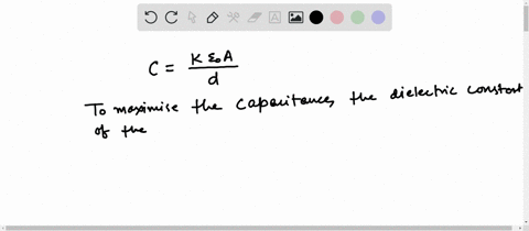 identify-what-features-of-a-capacitor-can-be-maximized-or-minimized-to-make-a-capacitor-with-the-greatest-capacitance-a-what-features-of-the-simulation-did-you-use-to-help-you-80322