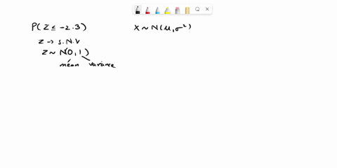 for-a-standard-normal-variable-find-the-p-z-23-report-your-answer-as-a-probability-to-4-decimal-places-91065