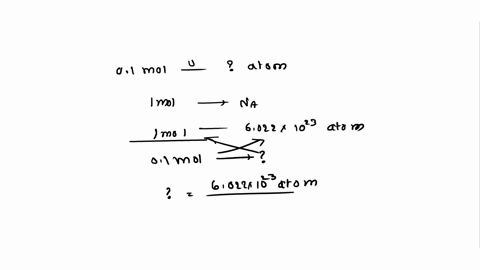 suppose-you-have-010-mole-of-uranium-u-atoms-a-how-many-uranium-atoms-do-you-have-b-what-is-the-ma-2-50292