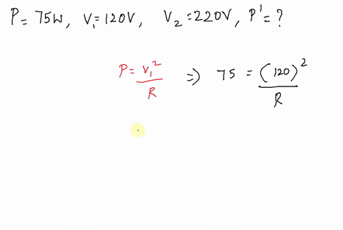 if-a-75-mathrmwprime-prime-bulb-see-problem-2539-is-connected-across-a-220-v-potential-difference-as-26162