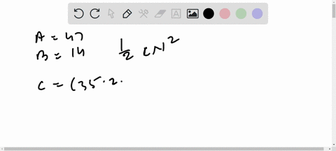 id206395841let-a-be-the-last-digit-let-b-be-the-second-to-last-digit-and-let-c-be-the-sum-of-the-last-three-digits-of-your-8-digit-student-id-example-for-20245347-a-7-b-4-and-c-14-for-201915-46225