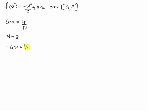 1-point-the-rectangles-in-the-graph-below-illustrate-left-endpoint-riemann-sum-for-fx-2x-on-the-interval-37-and-this-riemann-sum-is-select-an-answer-the-value-of-this-left-endpoint-riemann-s-45291