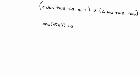 let-pz-be-a-polynomial-of-degree-n-1-and-let-z0-c-show-that-there-is-polynomial-hz-of-degree-1-such-that-pz-2-zohz-pzo-in-particular-if-pzo-0-then-pz-zohz-47264