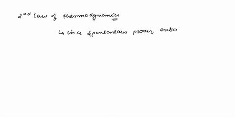 question-6-1-pts-a-statement-of-the-second-law-of-thermodynamics-states-tht-as-ahfor-any-chemical-reaction-spontaneous-reactions-are-always-exothermic-the-gibbs-free-energy-is-a-function-of-20767