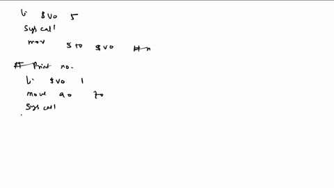help-with-mips-assembly-to-complete-the-following-thank-you-in-advance-part-a-write-a-mips-program-that-asks-for-and-gets-a-non-negative-integer-n-use-the-read-int-syscall-it-then-prints-the-33992