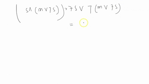challenge-activity-153-expand-then-reduce-the-proposition-jump-to-level-simplify-m-sam-to-mas-1-select-a-next-law-from-the-right-to-apply-m-sam-mv-sam-ma-sam-ma-sam-undo-law-laws-distributiv-84241