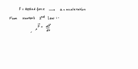 3-how-does-changing-the-applied-force-affect-acceleration-93665