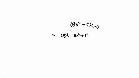 multiply-the-polynomial-by-the-monomial-using-the-distributive-property-andor-the-product-rule-of-exponents-2