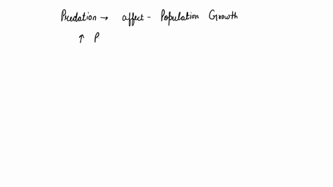 fluctuations-in-population-growth-can-correlate-to-changes-in-a-predation-b-weather-c-resource-avail-75633
