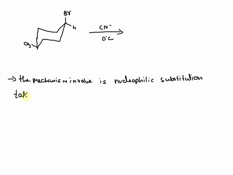 04-give-the-expected-major-product-or-products-in-each-of-the-following-transformations-clearly-show-stereochemistry-where-appropriate-eg-by-using-wedged-or-dashed-bond-lines-or-by-writing-a-44335