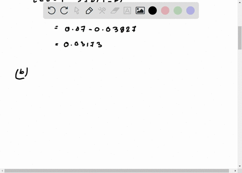 721-a-process-is-being-controlled-with-fraction-nonconforming-control-chart-the-process-average-has-been-shown-to-be-007-three-sigma-control-limits-are-used-and-the-procedure-calls-for-takin-32972